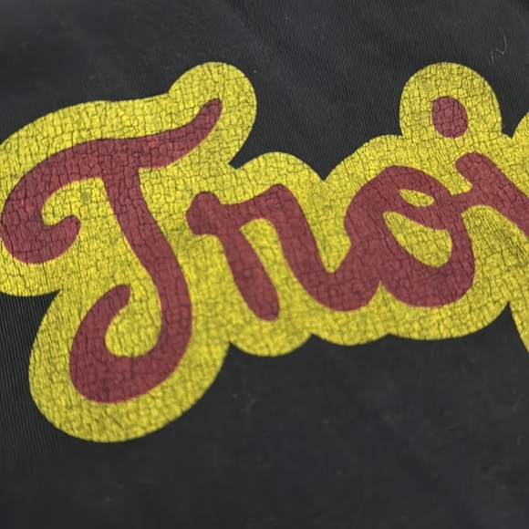 USC Tank - Small - Picture 2 of 2